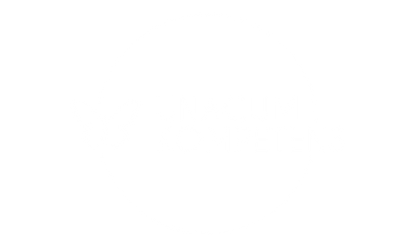 Unacum Butik